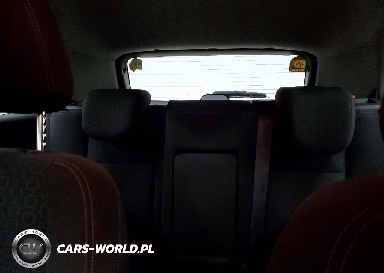 2017 Chevrolet Trax Ls VIN:KL7CJNSB7HB142221 - 10