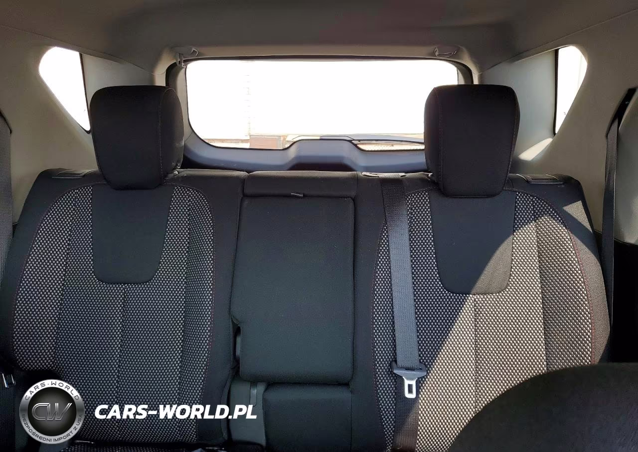 2017 Chevrolet Equinox Lt VIN:2GNALCEK8H6158376 - 10