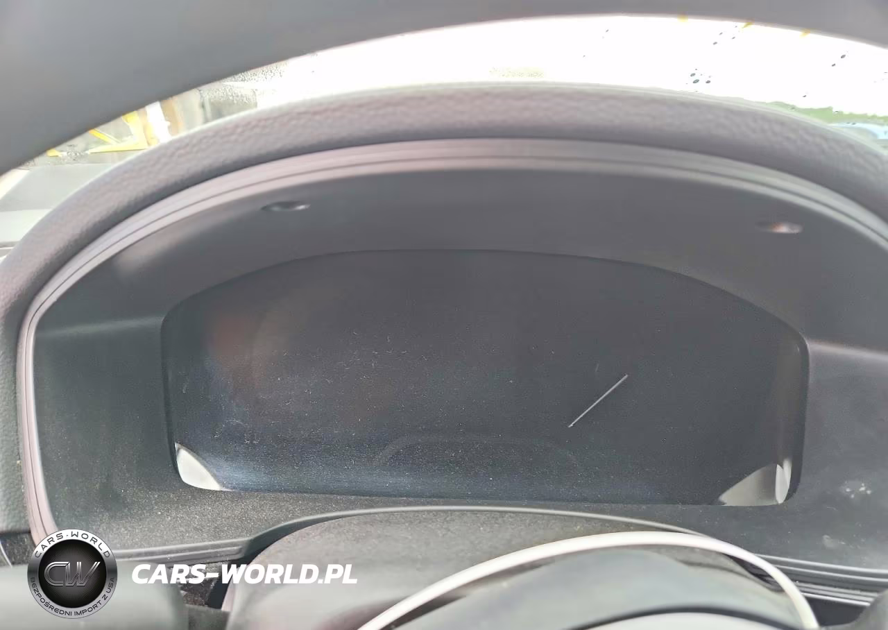 2024 Honda Civic Lx VIN:2HGFE2F21RH530729 - 9