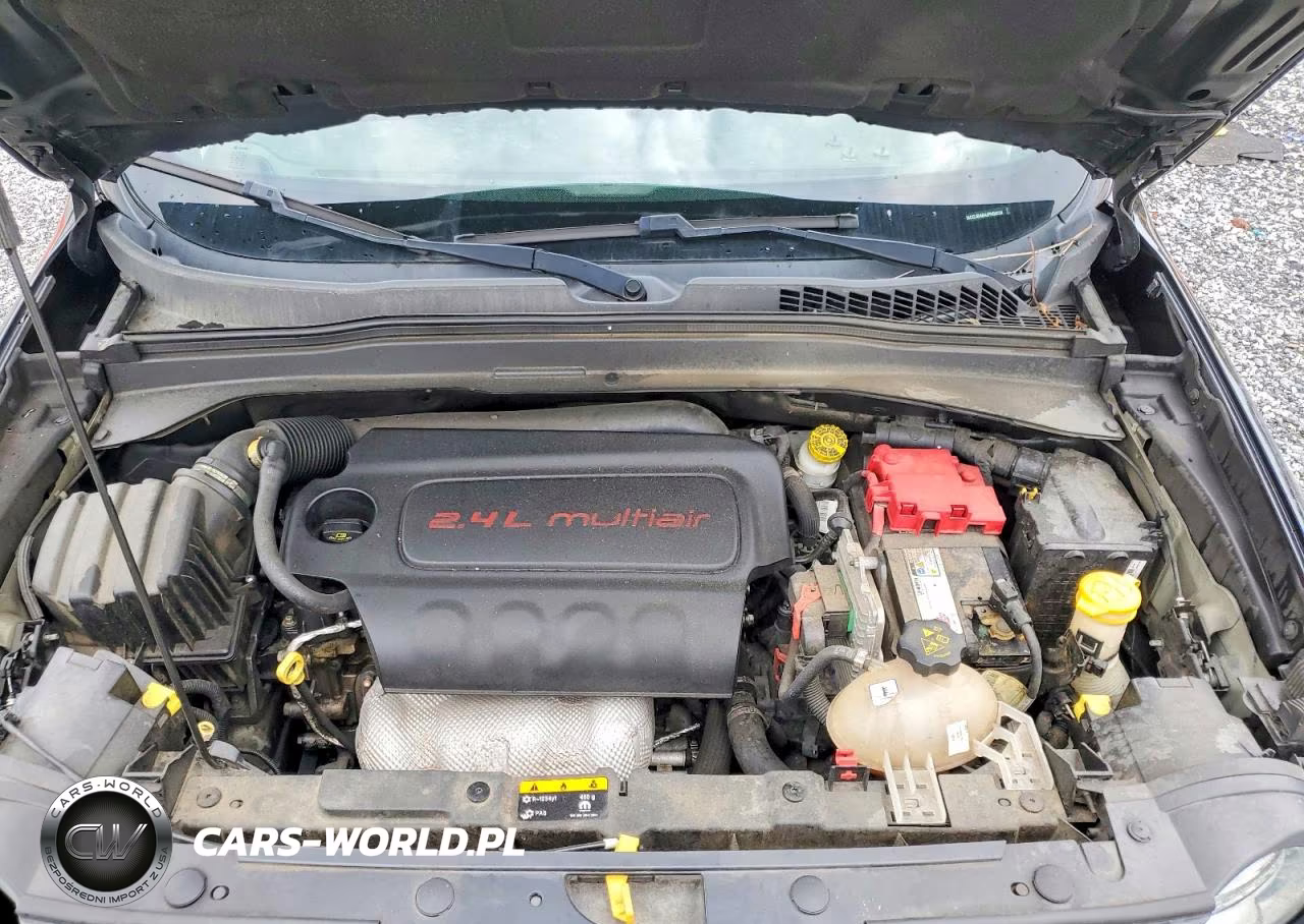 2018 Jeep Renegade Sport VIN:ZACCJBAB4JPH00038 - 11