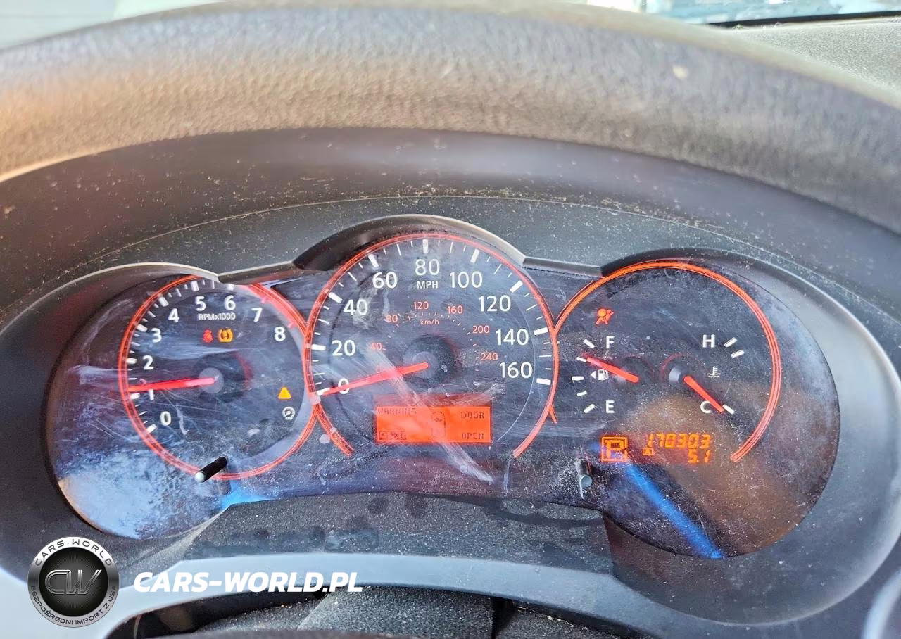2009 Nissan Altima 2.5 VIN:1N4AL21E19N435875 - 9