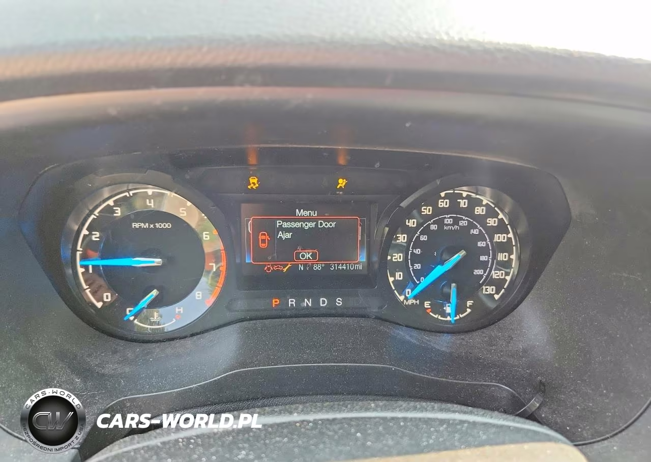 2022 Ford Ranger Xl VIN:1FTER1EH0NLD37192 - 9