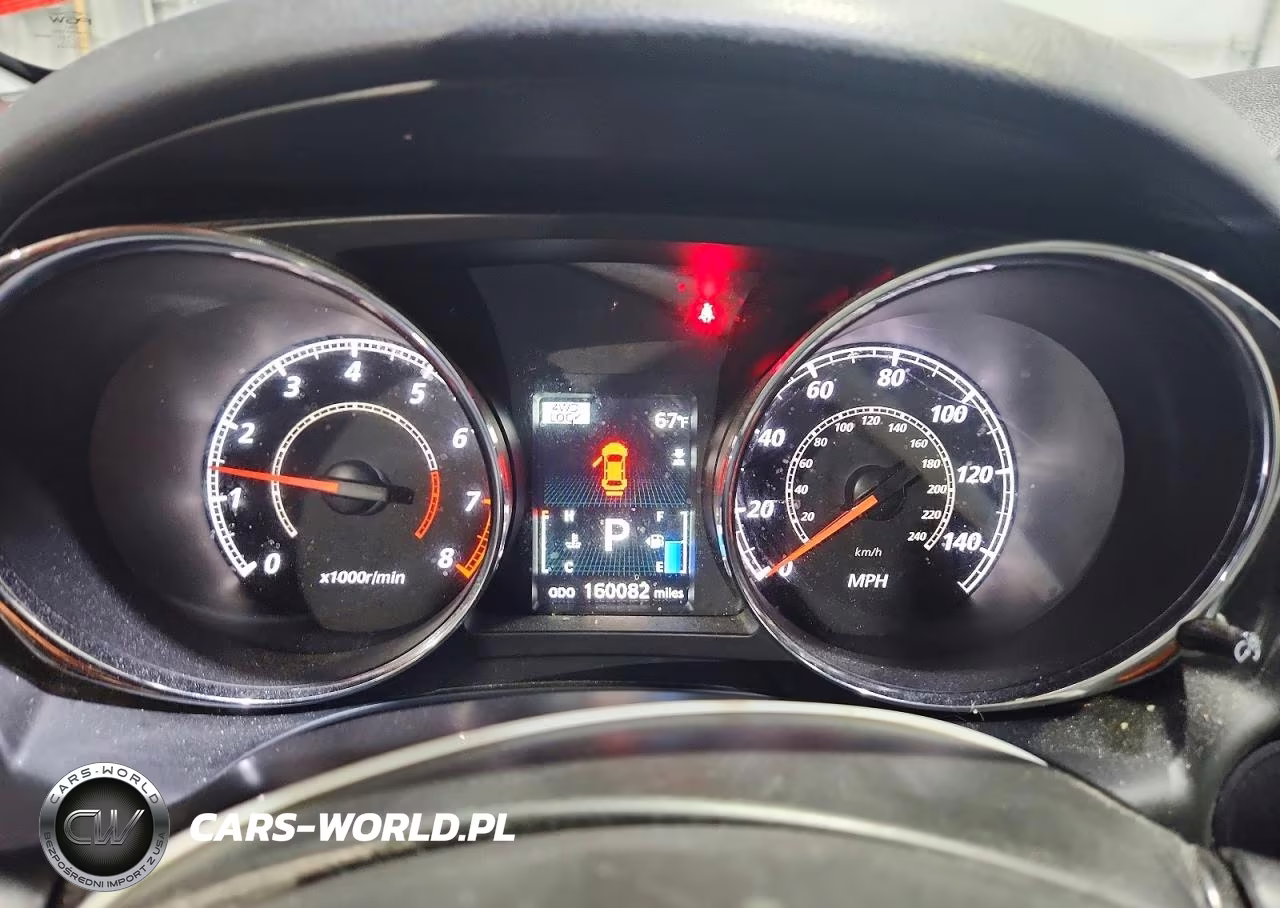2017 Mitsubishi Outlander Sport Es VIN:JA4AR3AU8HZ001542 - 9