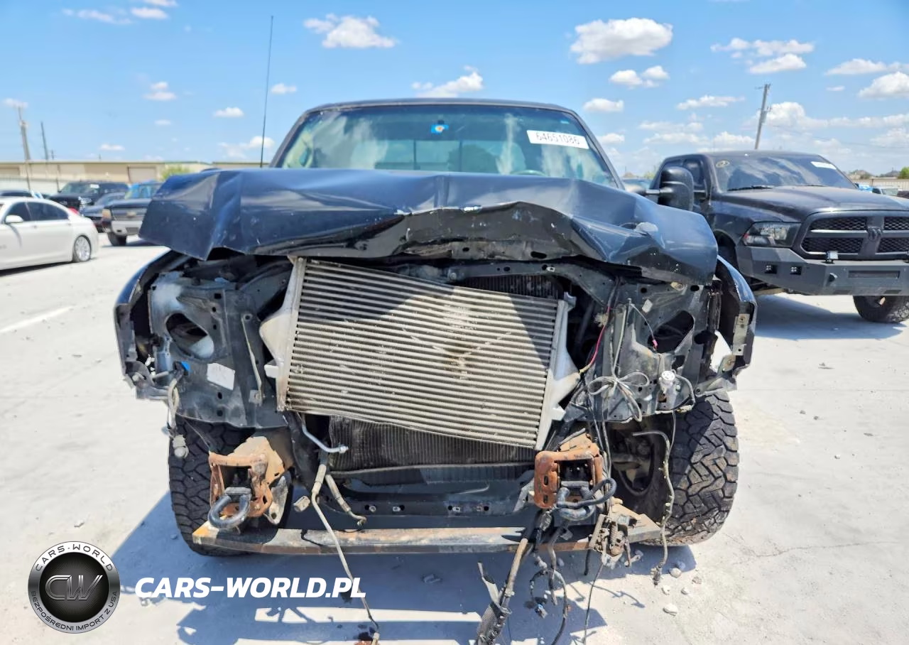 2001 Ford F250 Super Duty VIN:1FTNW20FX1EB22714 - 5