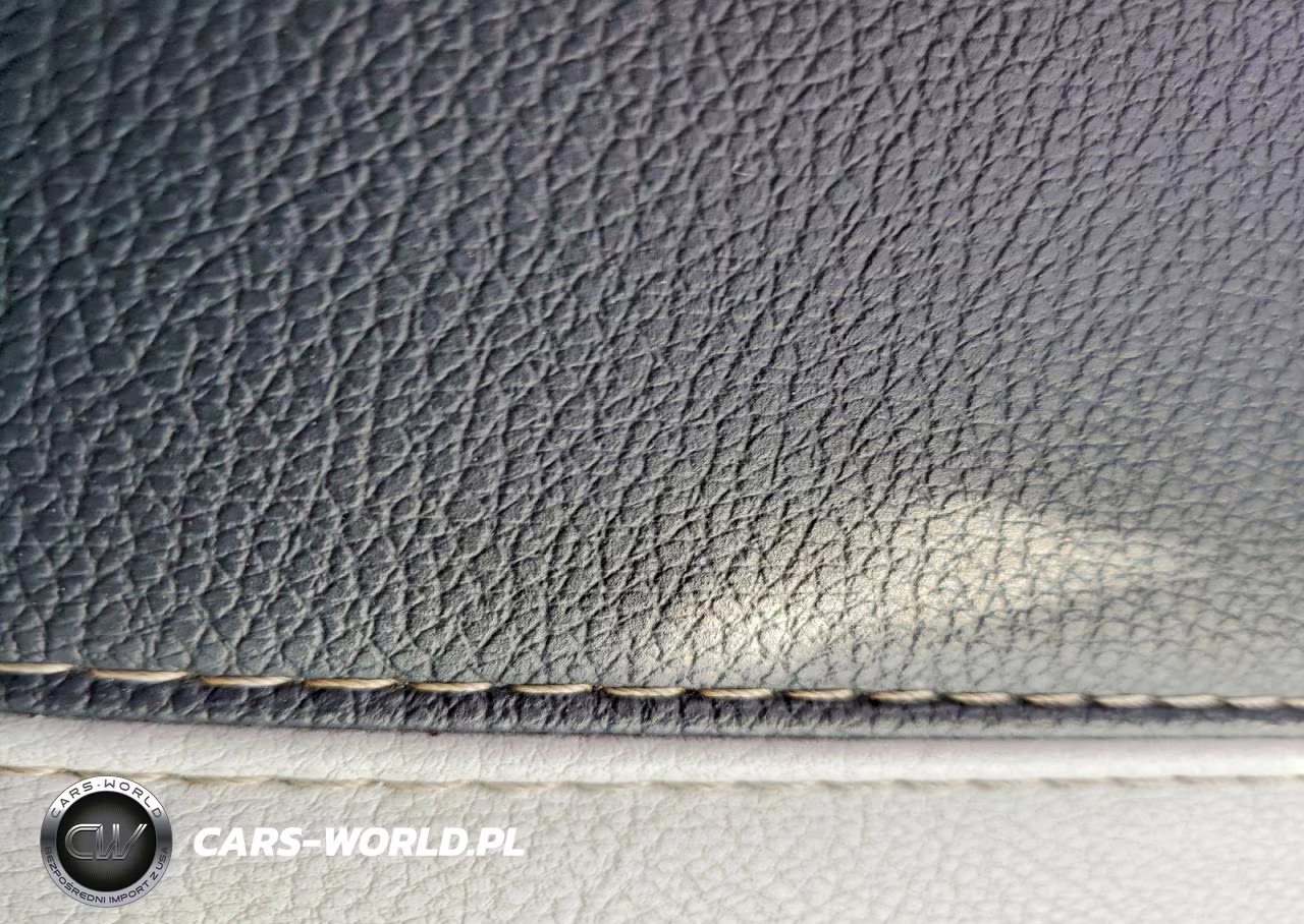 2025 Toyota Camry Se VIN:4T1DAACK2SU608983 - 12