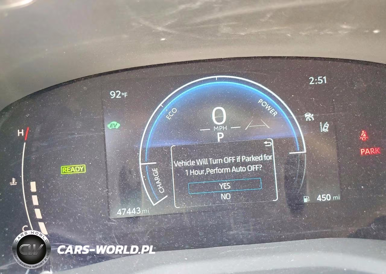 2025 Toyota Camry Se VIN:4T1DAACK2SU608983 - 9