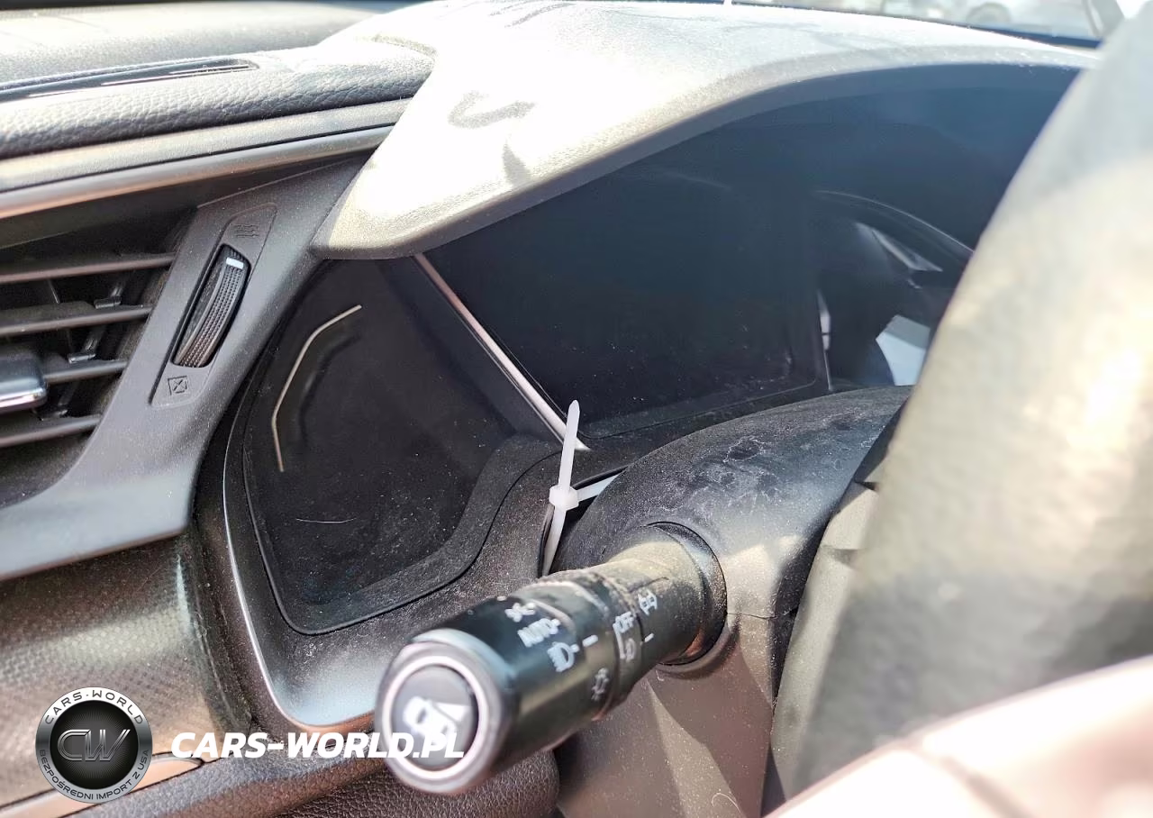 2018 Honda Civic Ex VIN:SHHFK7H52JU214938 - 9