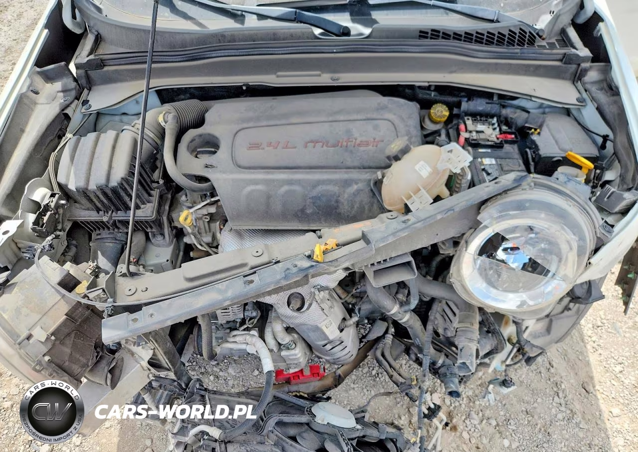 2020 Jeep Renegade Sport VIN:ZACNJAAB9LPL01449 - 11