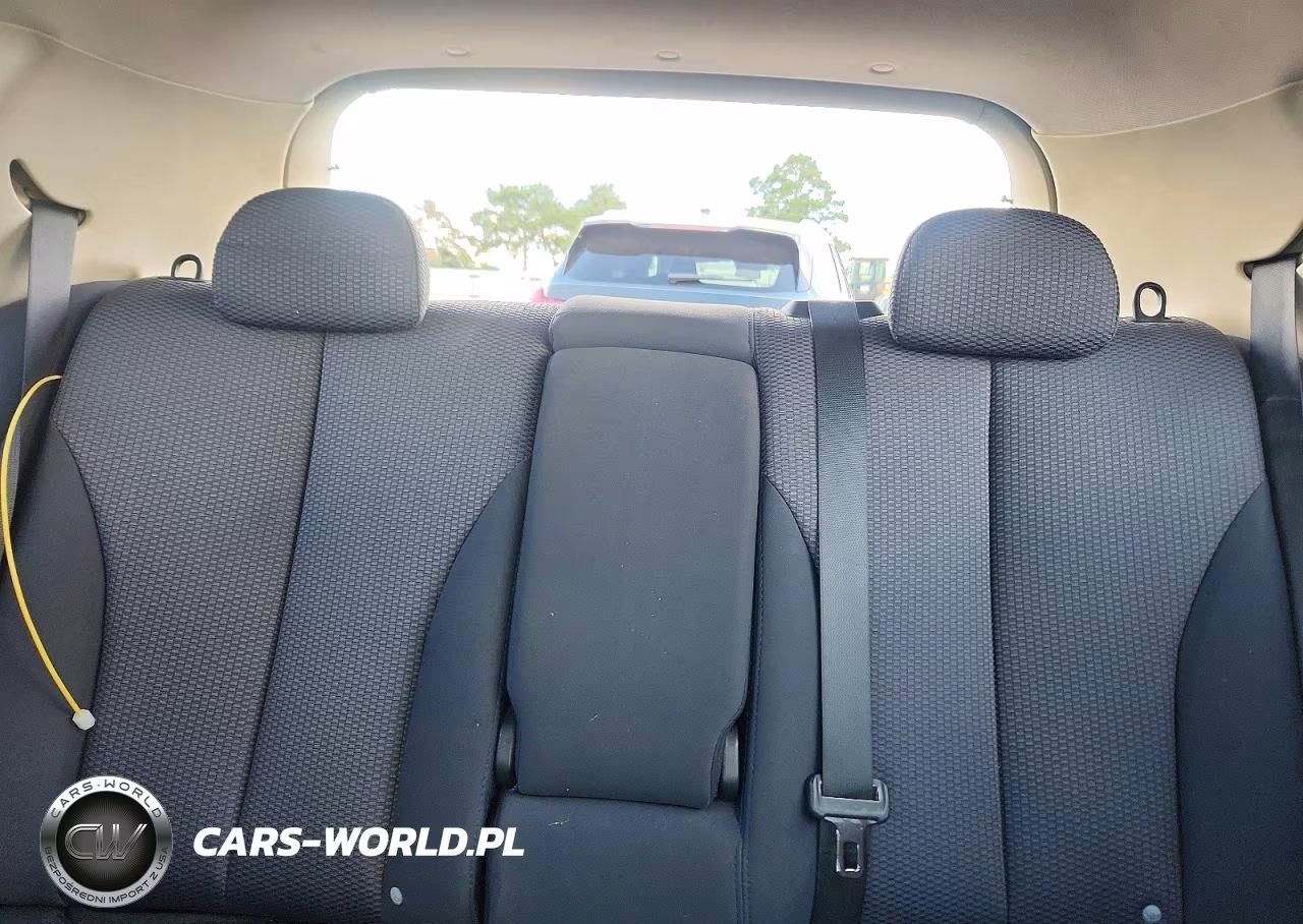 2008 Nissan Versa 1.8 S VIN:3N1BC13E58L395307 - 10