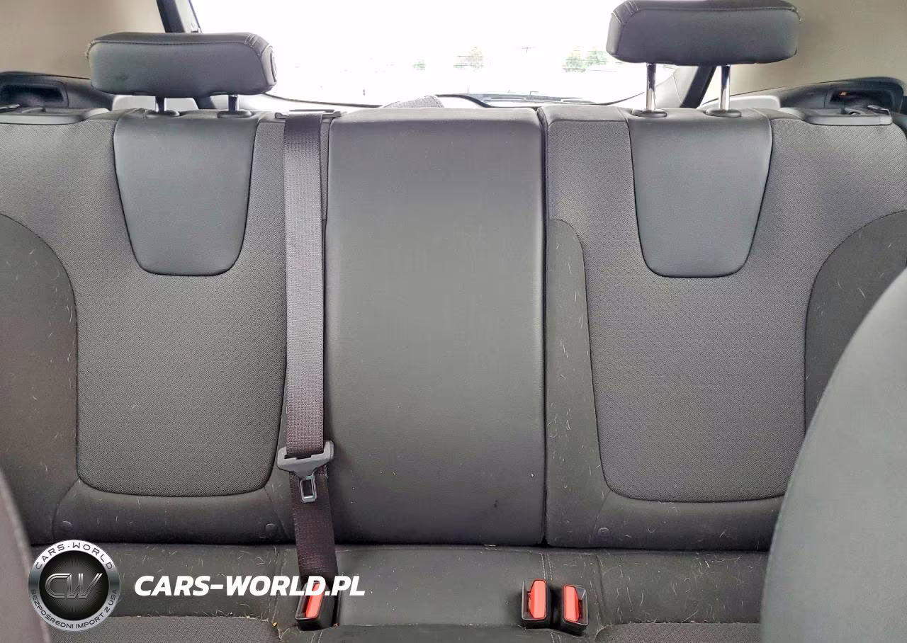 2023 Buick Encore Gx Preferred VIN:KL4MMBS27PB096427 - 10