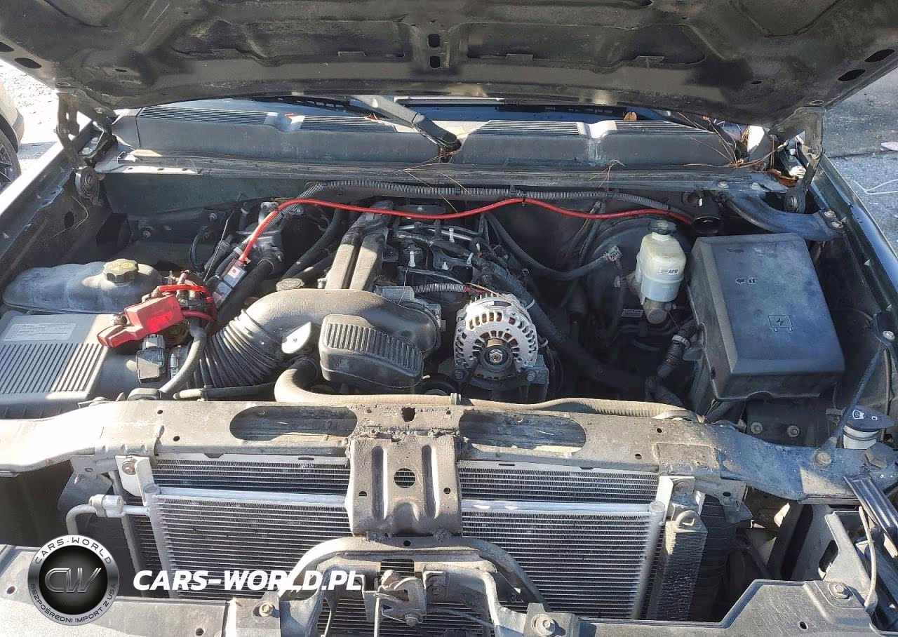 2011 Chevrolet Silverado C1500 Lt VIN:3GCPCSE01BG200023 - 11
