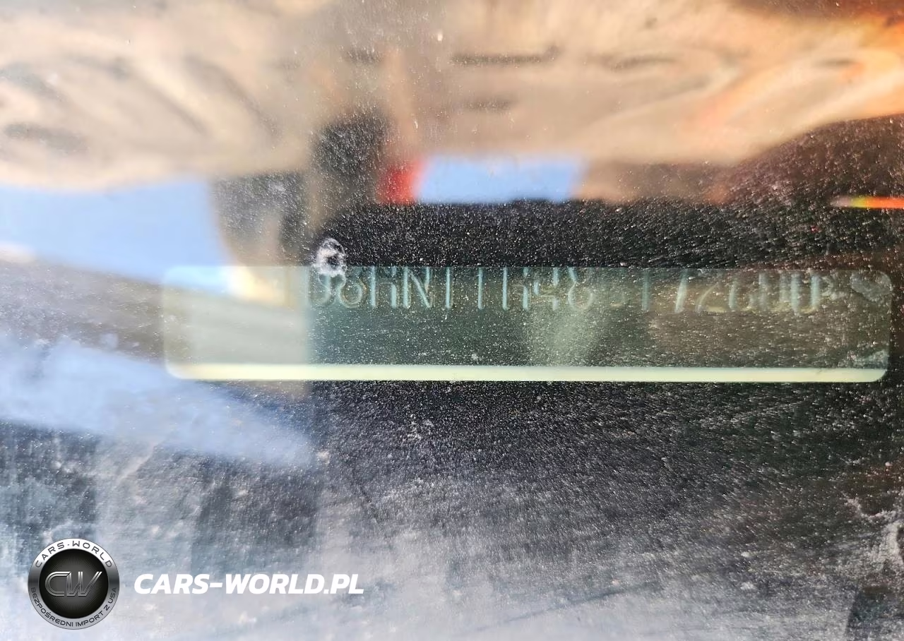 2008 Dodge Grand Caravan C-V VIN:1D8HN11H48B172600 - 13