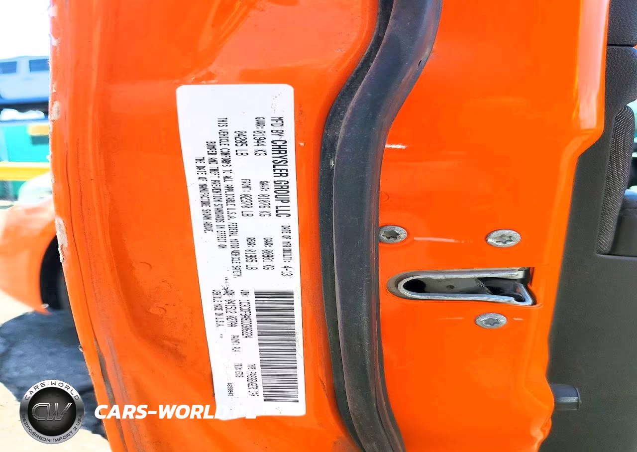 2013 Dodge Dart VIN:1C3CDFBA9DD306224 - 12