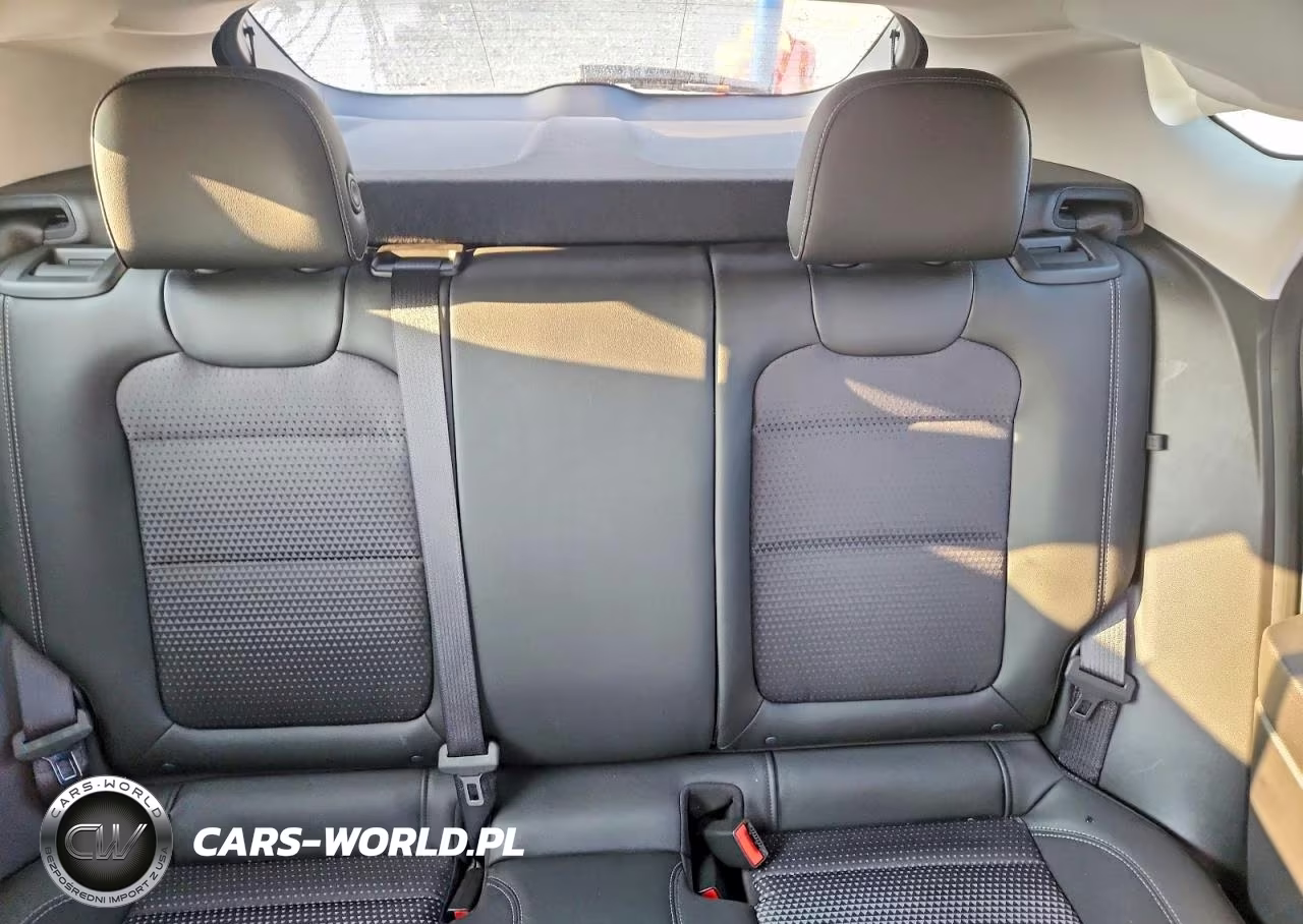 2025 Chevrolet Trax 1Lt VIN:KL77LHEP8SC181793 - 10