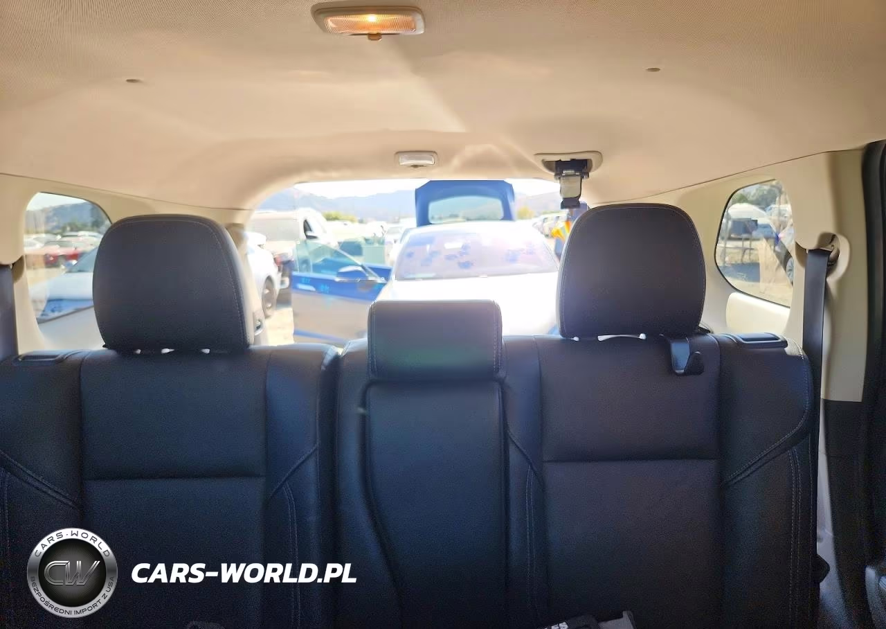 2020 Mitsubishi Outlander Se VIN:JA4AD3A32LZ035877 - 10