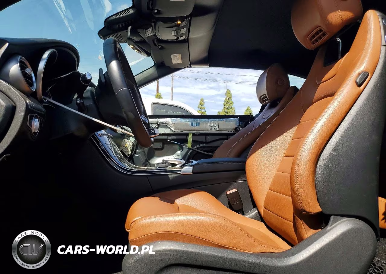 2020 Mercedes-Benz C 300 4Matic VIN:WDDWK8EB3LF915994 - 7