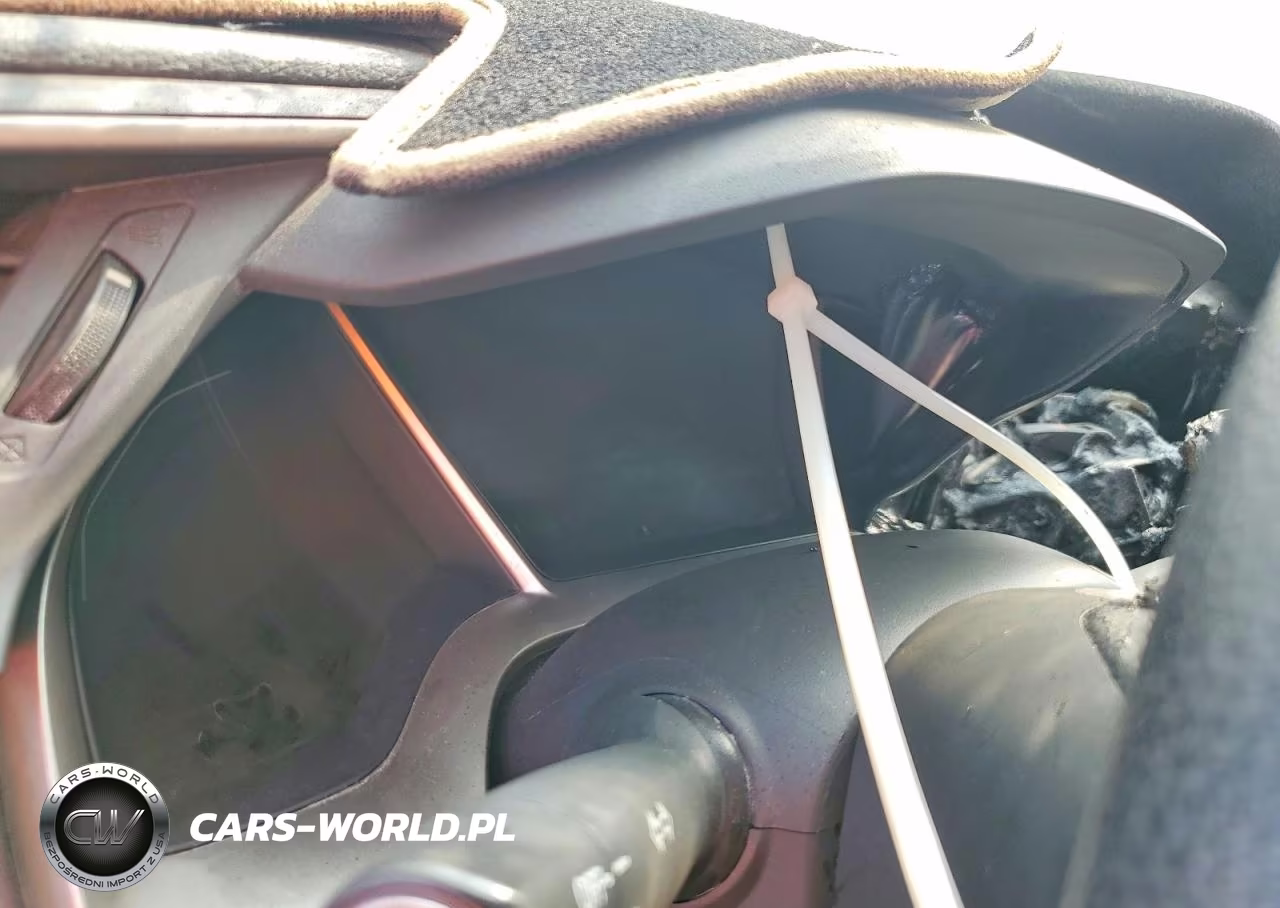 2017 Honda Civic Ex VIN:2HGFC2F78HH555417 - 9