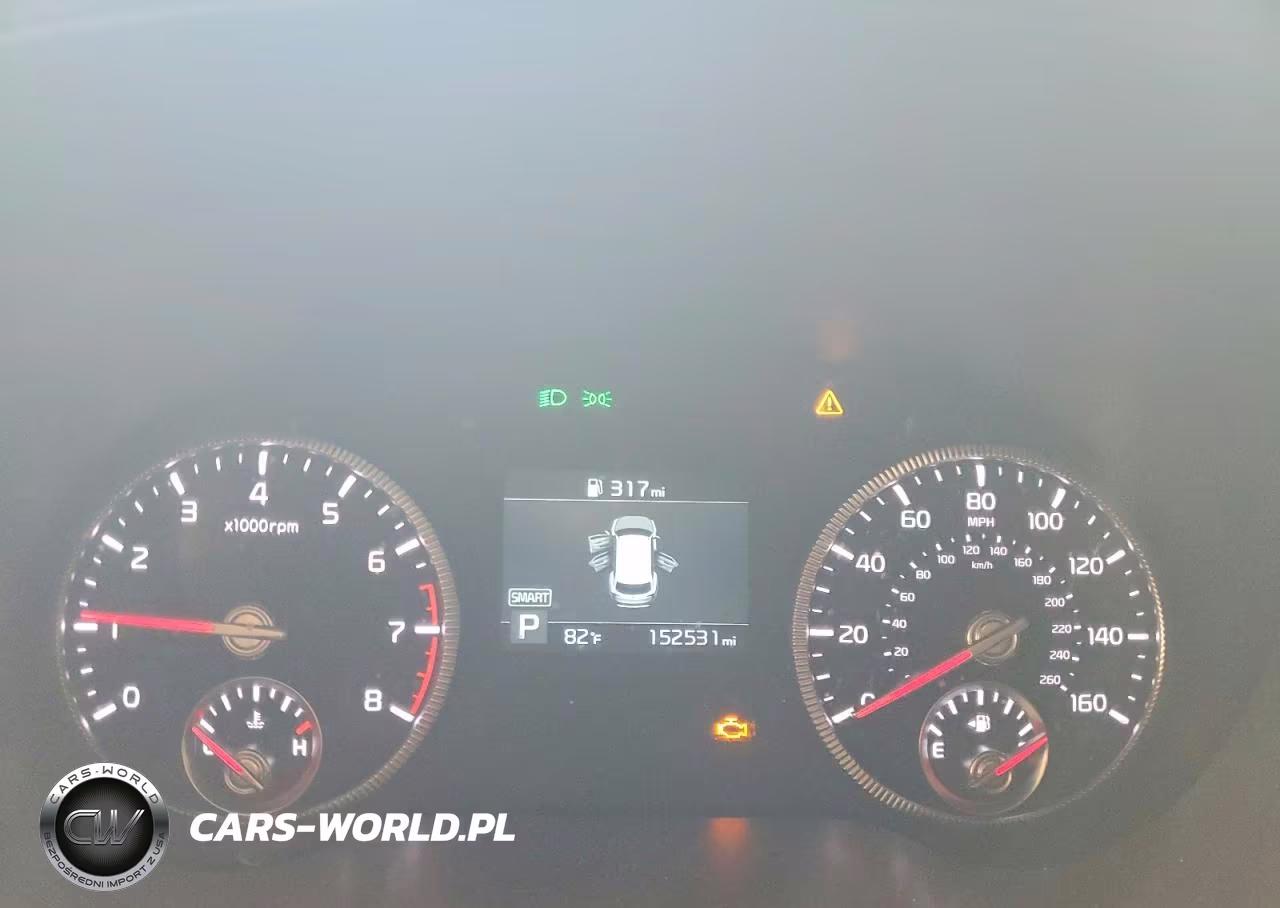2021 Kia Telluride S VIN:5XYP6DHC1MG178857 - 9