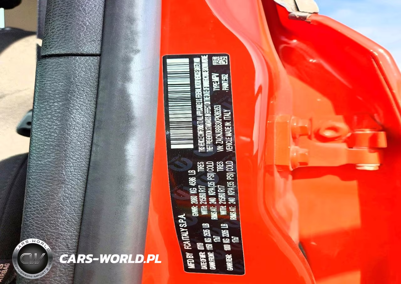 2019 Jeep Renegade Latitude VIN:ZACNJBBB3KPK86353 - 13