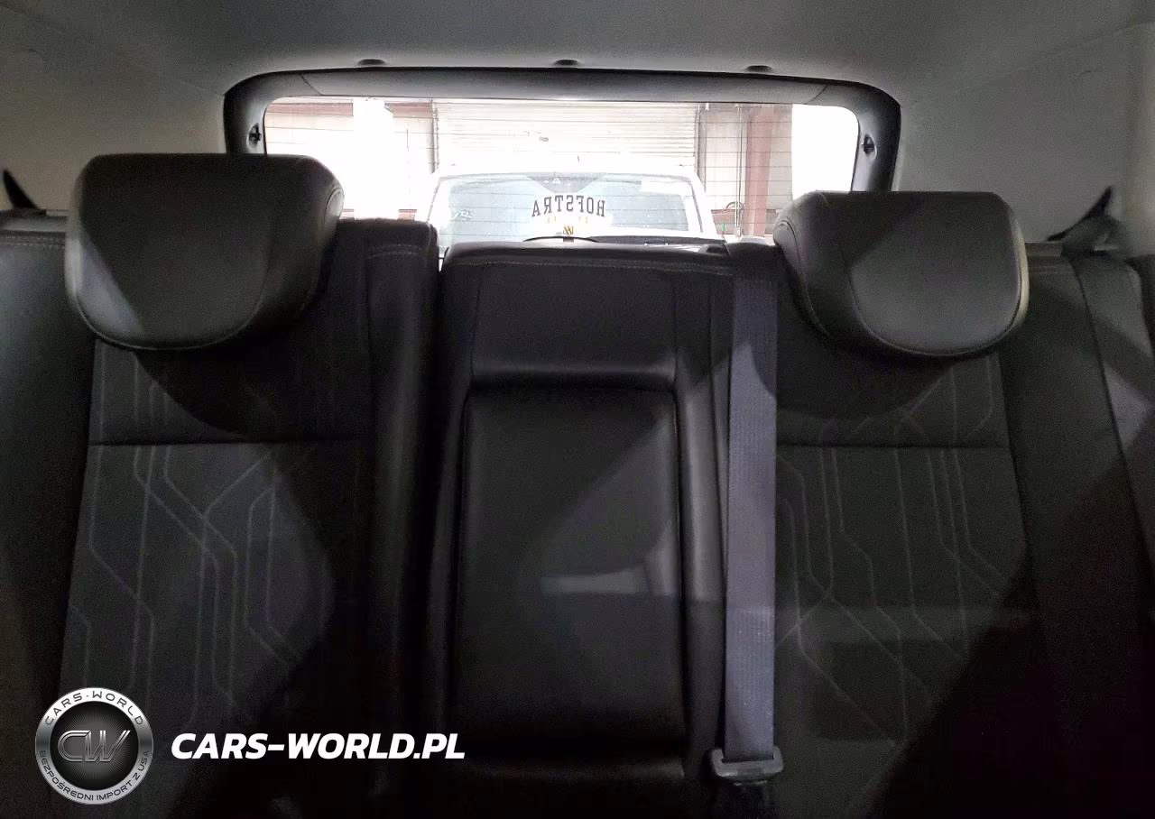 2018 Chevrolet Trax 1Lt VIN:KL7CJPSB4JB688105 - 10