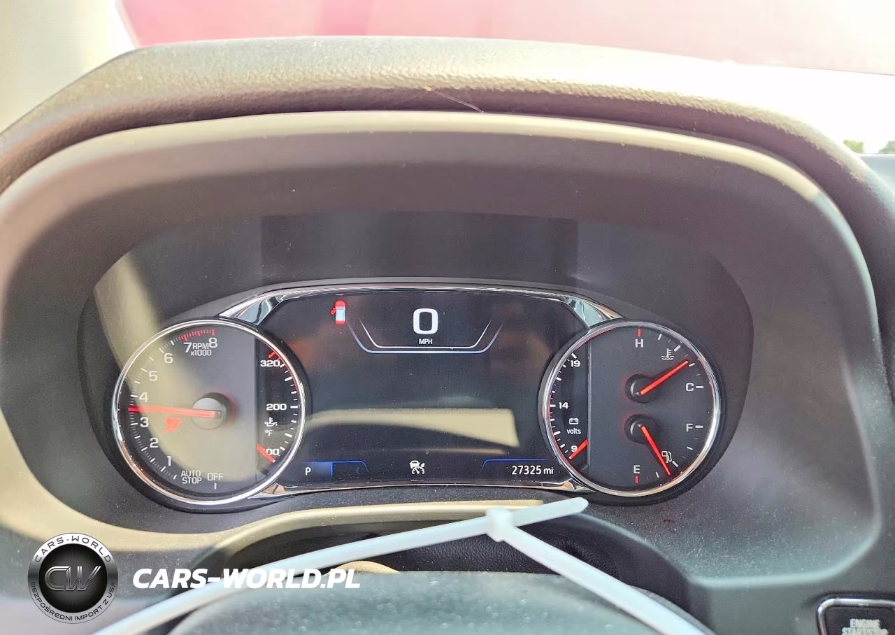 2021 GMC Acadia Denali VIN:1GKKNXLSXMZ145276 - 9