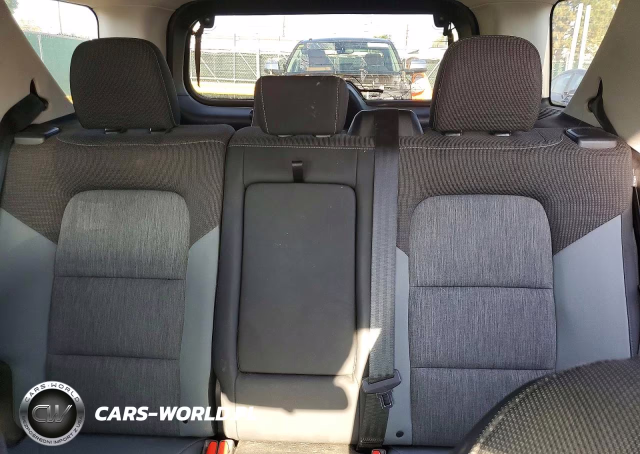 2021 Ford Bronco Sport Big Bend VIN:3FMCR9B68MRA20717 - 10