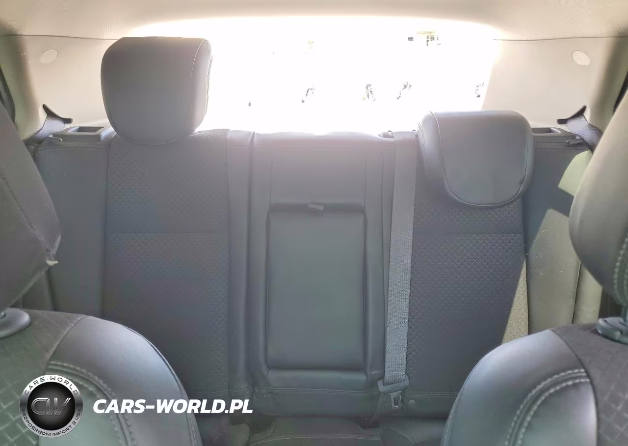 2018 Buick Encore Preferred VIN:KL4CJASB8JB519280 - 10