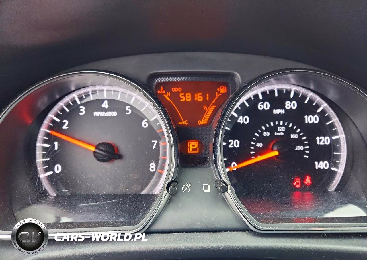 2012 Nissan Versa 1.6 S VIN:3N1CN7AP0CL944362 - 9