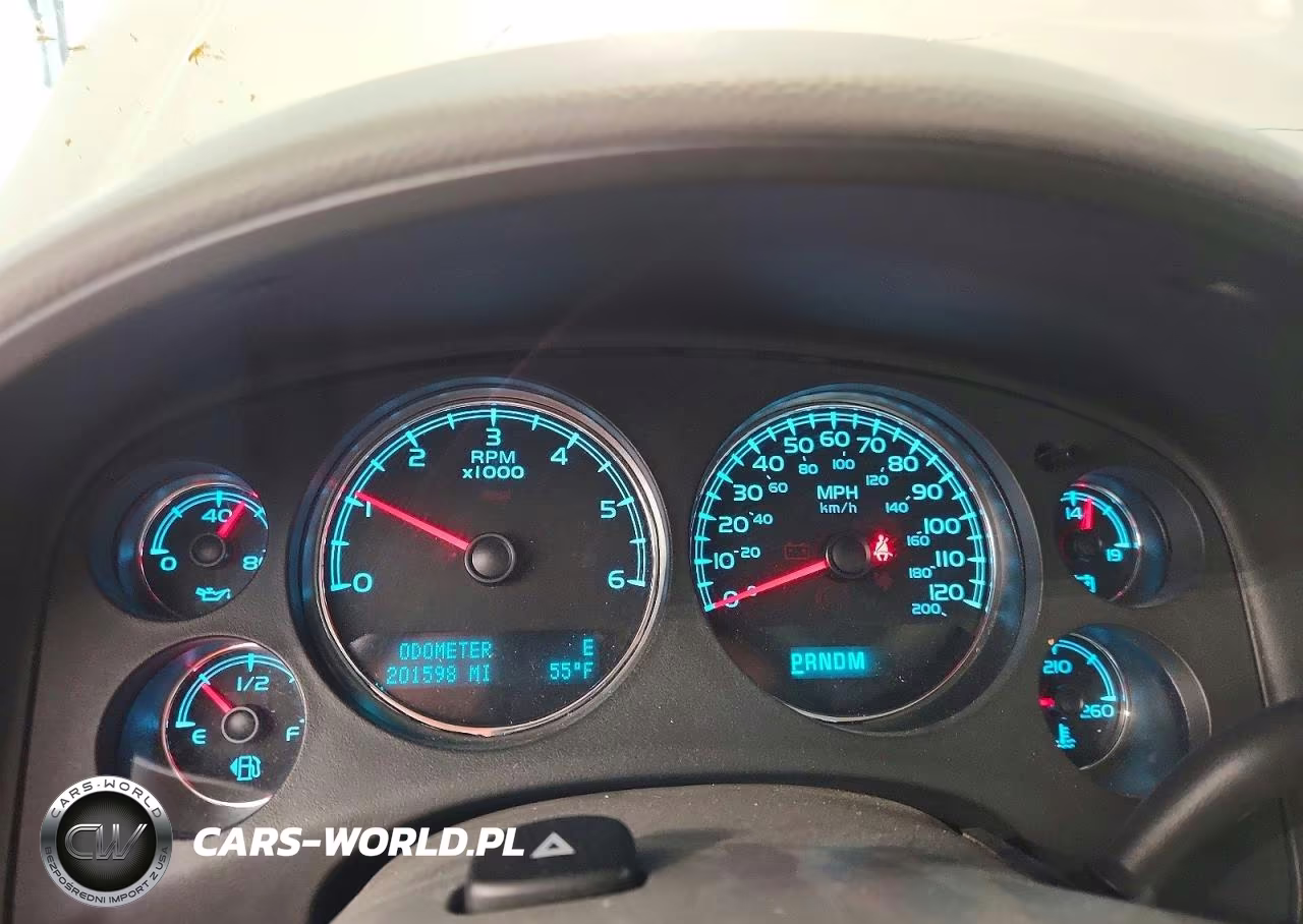 2009 GMC Sierra K1500 Slt VIN:3GTEK33329G165726 - 9