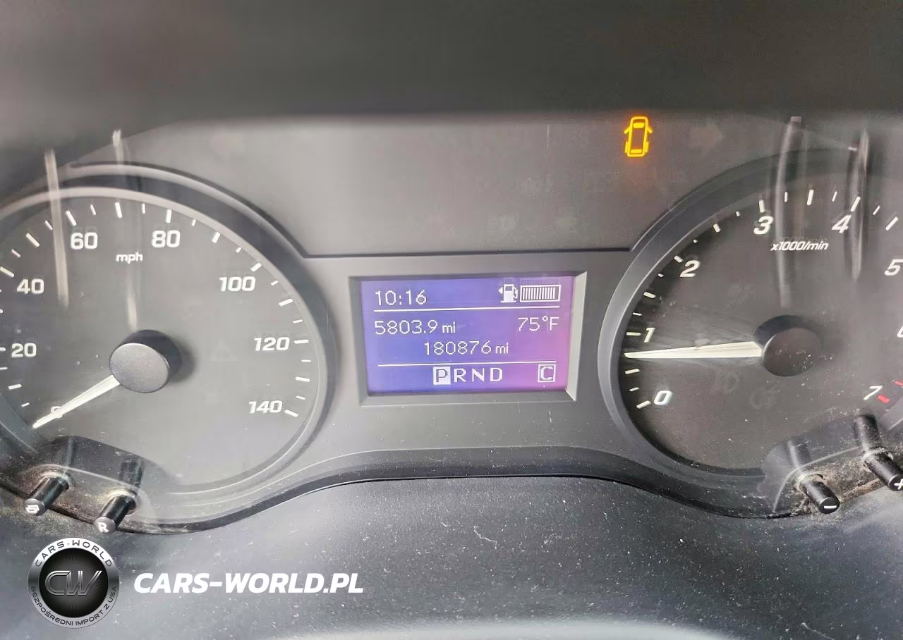 2020 Mercedes-Benz Metris VIN:WD3PG2EA9L3663944 - 9