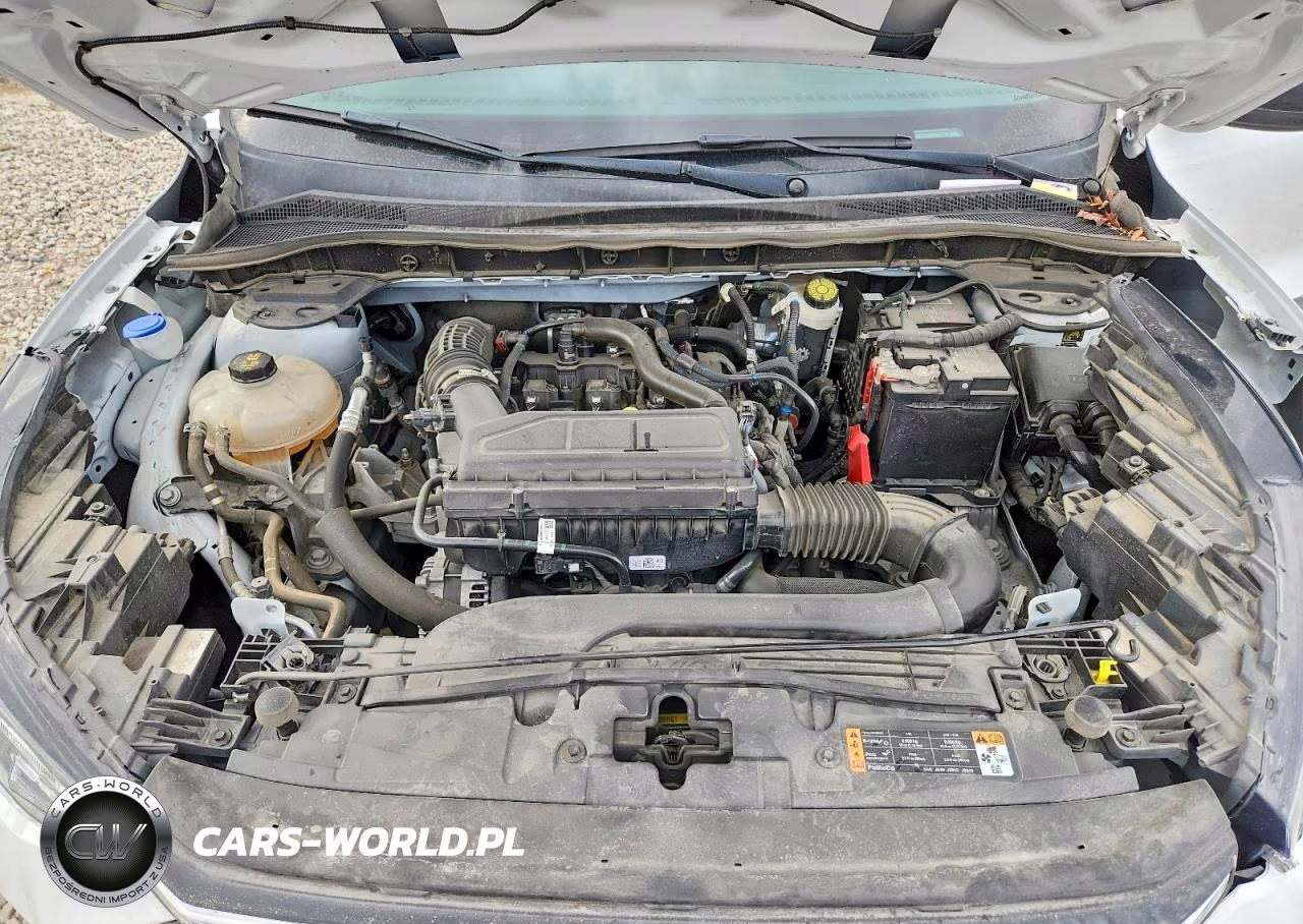 2024 Ford Escape Active VIN:1FMCU9GN4RUA01189 - 11