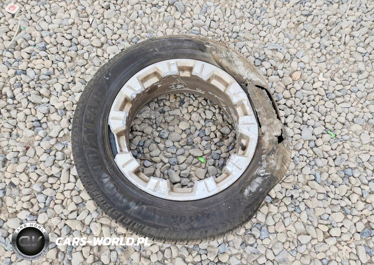 2024 Ford Escape Active VIN:1FMCU9GN4RUA01189 - 12