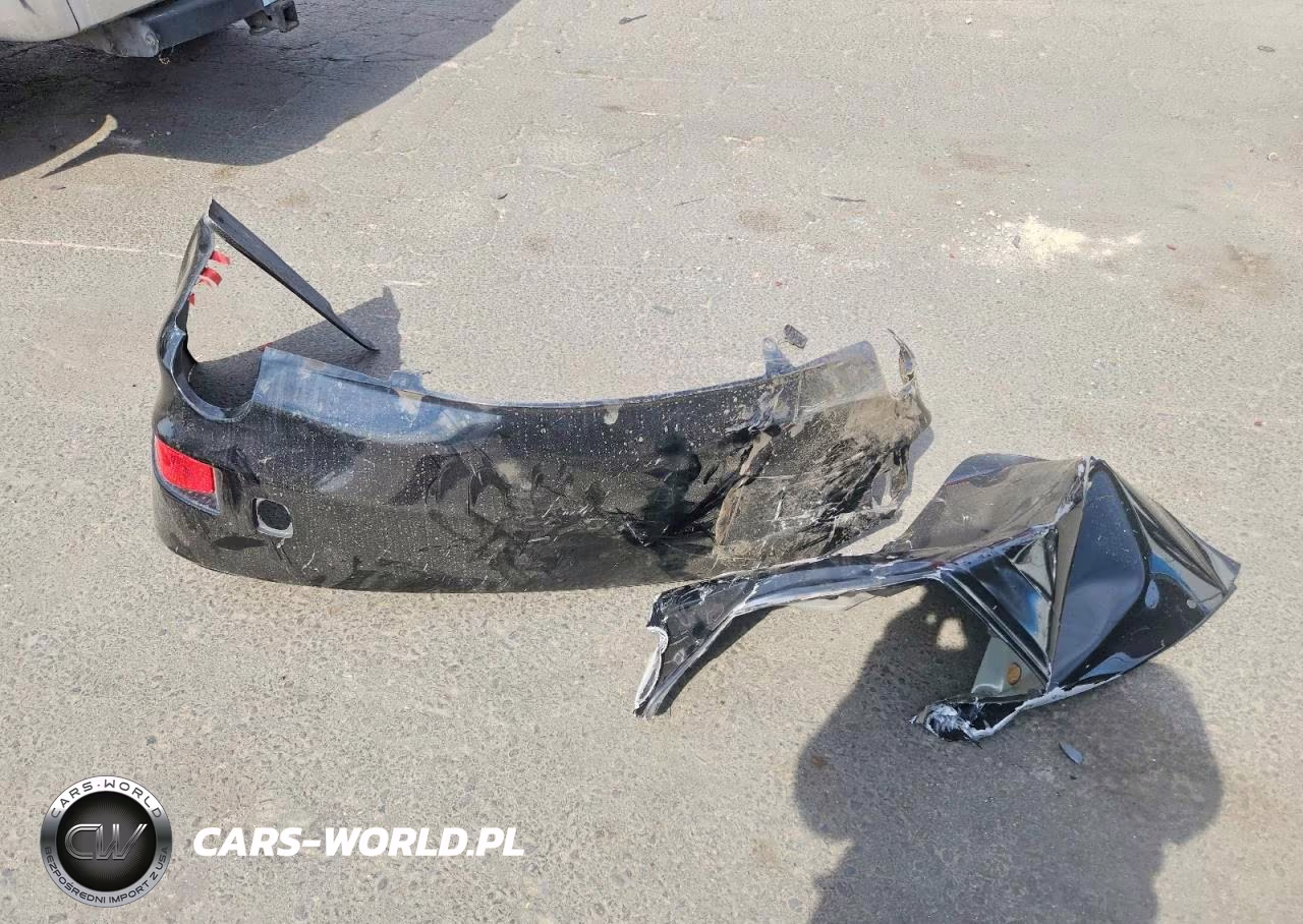 2007 Lexus Is 250 Base VIN:JTHBK262575031506 - 12