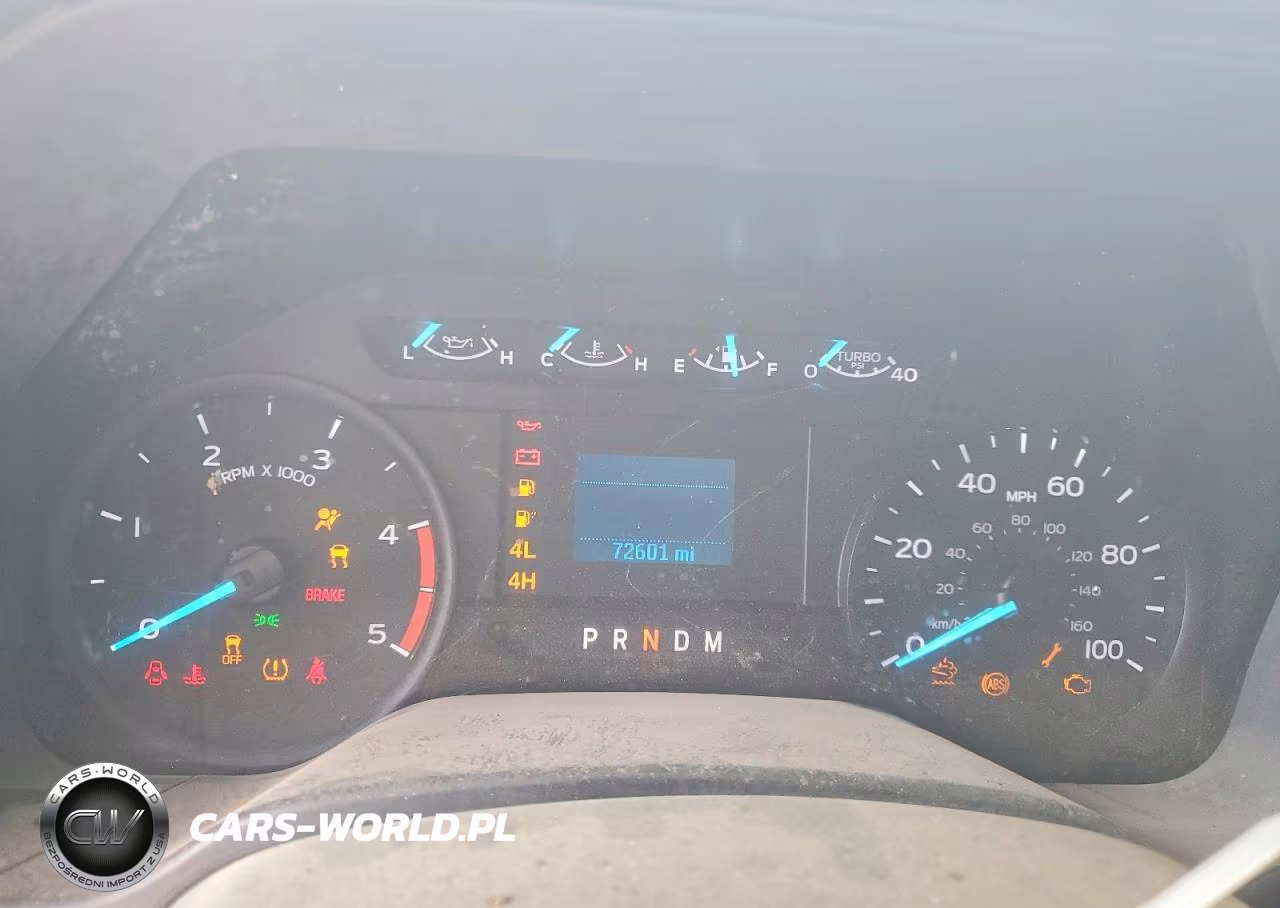 2022 Ford F250 Super Duty VIN:1FT7W2BTXNEE20357 - 9