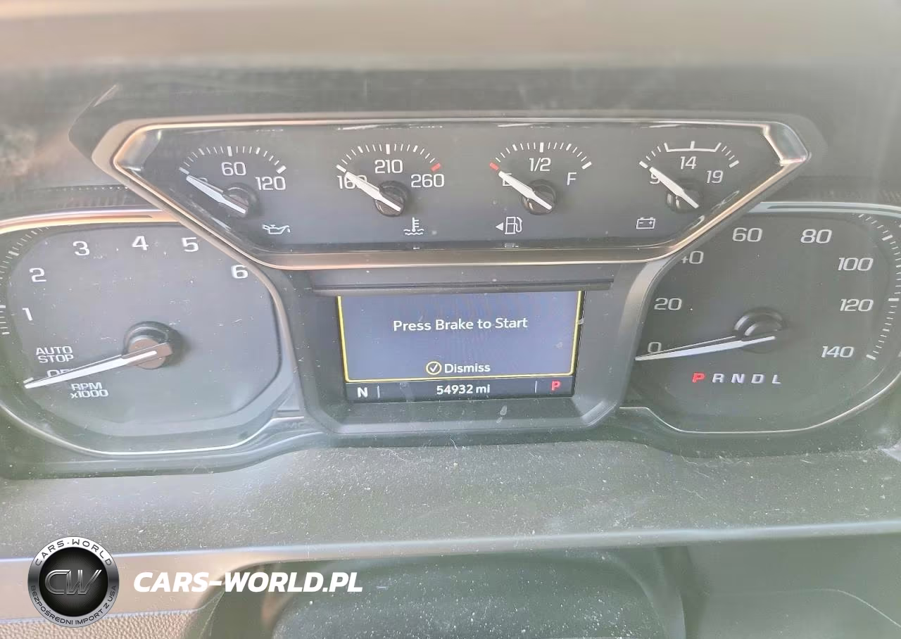 2021 GMC Sierra K1500 Slt VIN:3GTU9DED5MG109470 - 9
