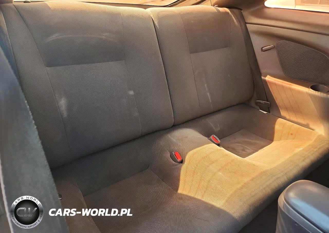2001 Toyota Celica Gt VIN:JTDDR32T010108894 - 10