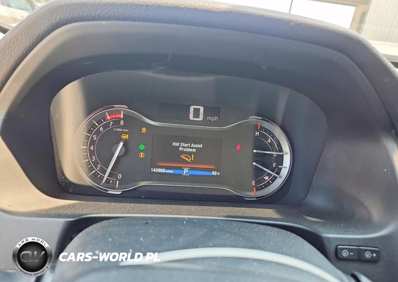 2017 Honda Pilot Exl VIN:5FNYF5H50HB003251 - 9