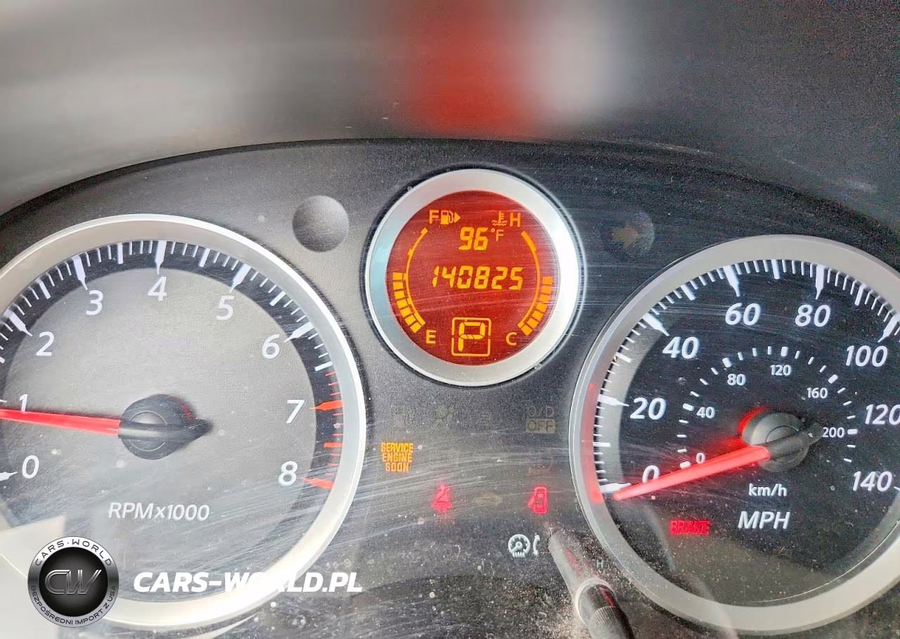 2012 Nissan Sentra 2.0 VIN:3N1AB6AP9CL748284 - 9