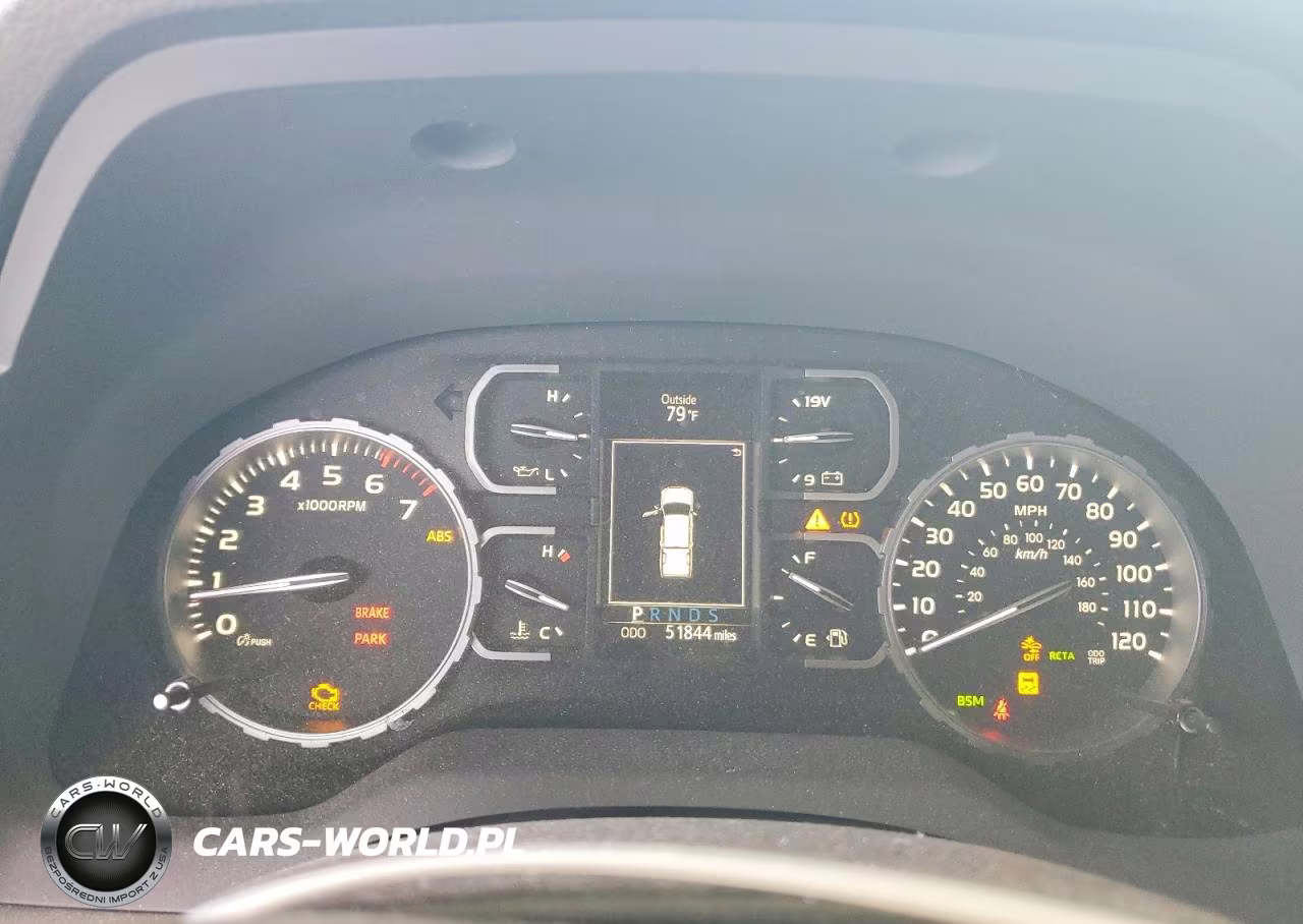 2021 Toyota Tundra Sr5 VIN:5TFDY5F14MX997685 - 9