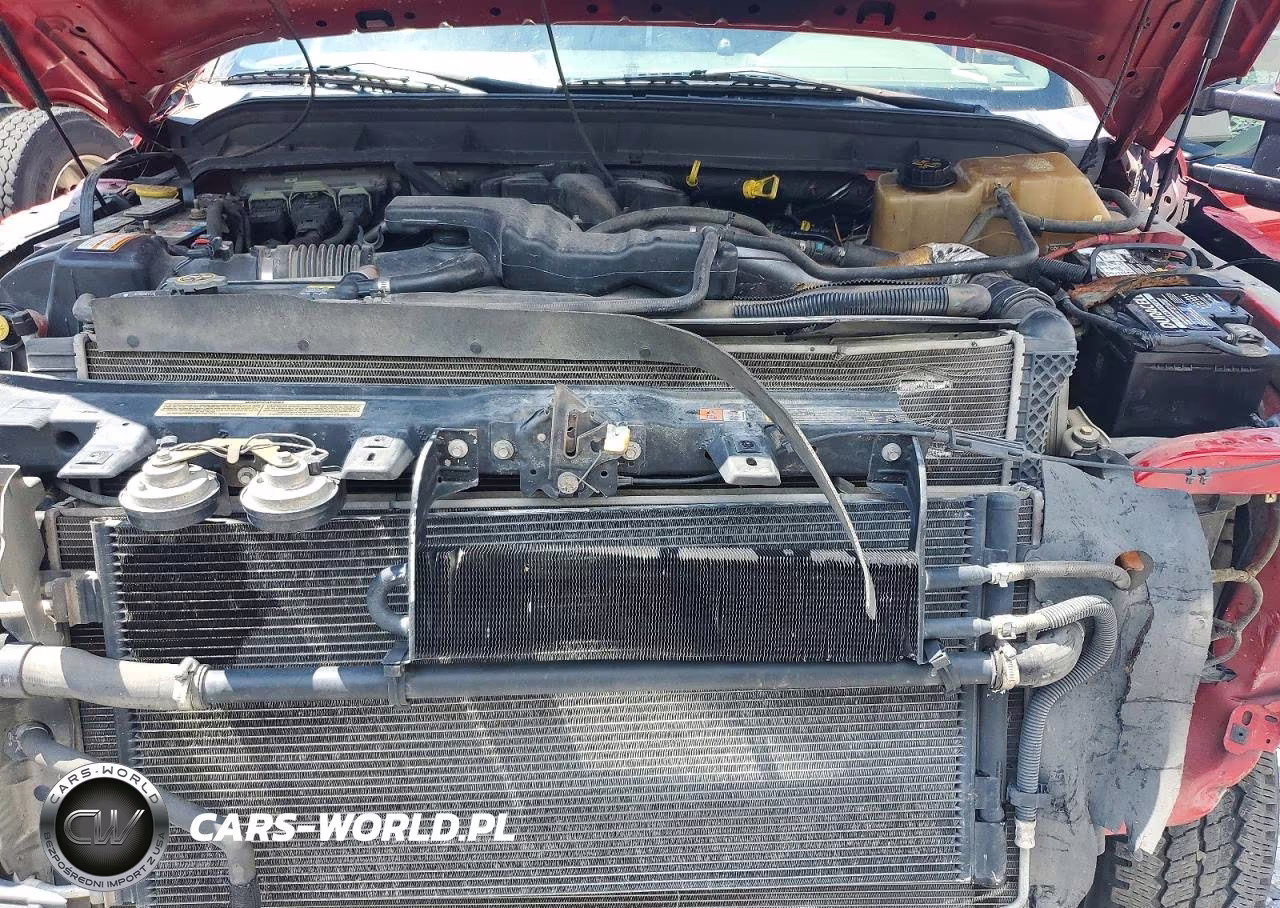 2011 Ford F350 Super Duty VIN:1FT8W3BT9BEB74214 - 12