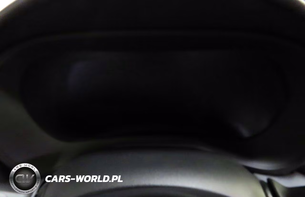 2024 Acura Tlx A-Spec Package VIN:19UUB6F50RA001031 - 8
