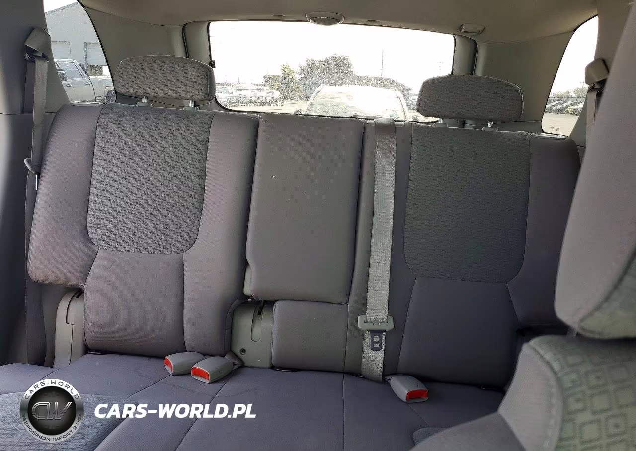 2008 Chevrolet Equinox Lt VIN:2CNDL33F486283754 - 10