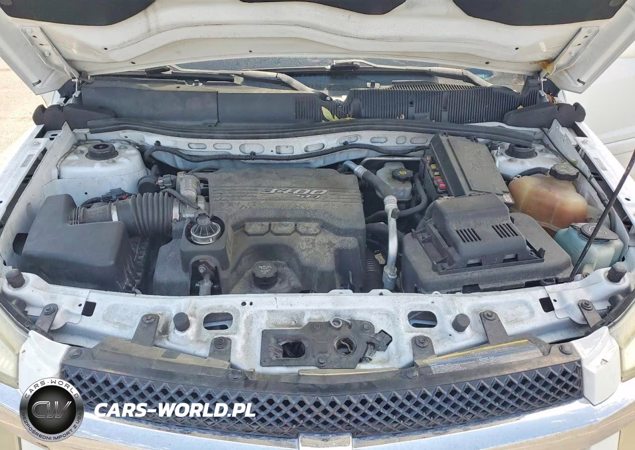2008 Chevrolet Equinox Lt VIN:2CNDL33F486283754 - 12