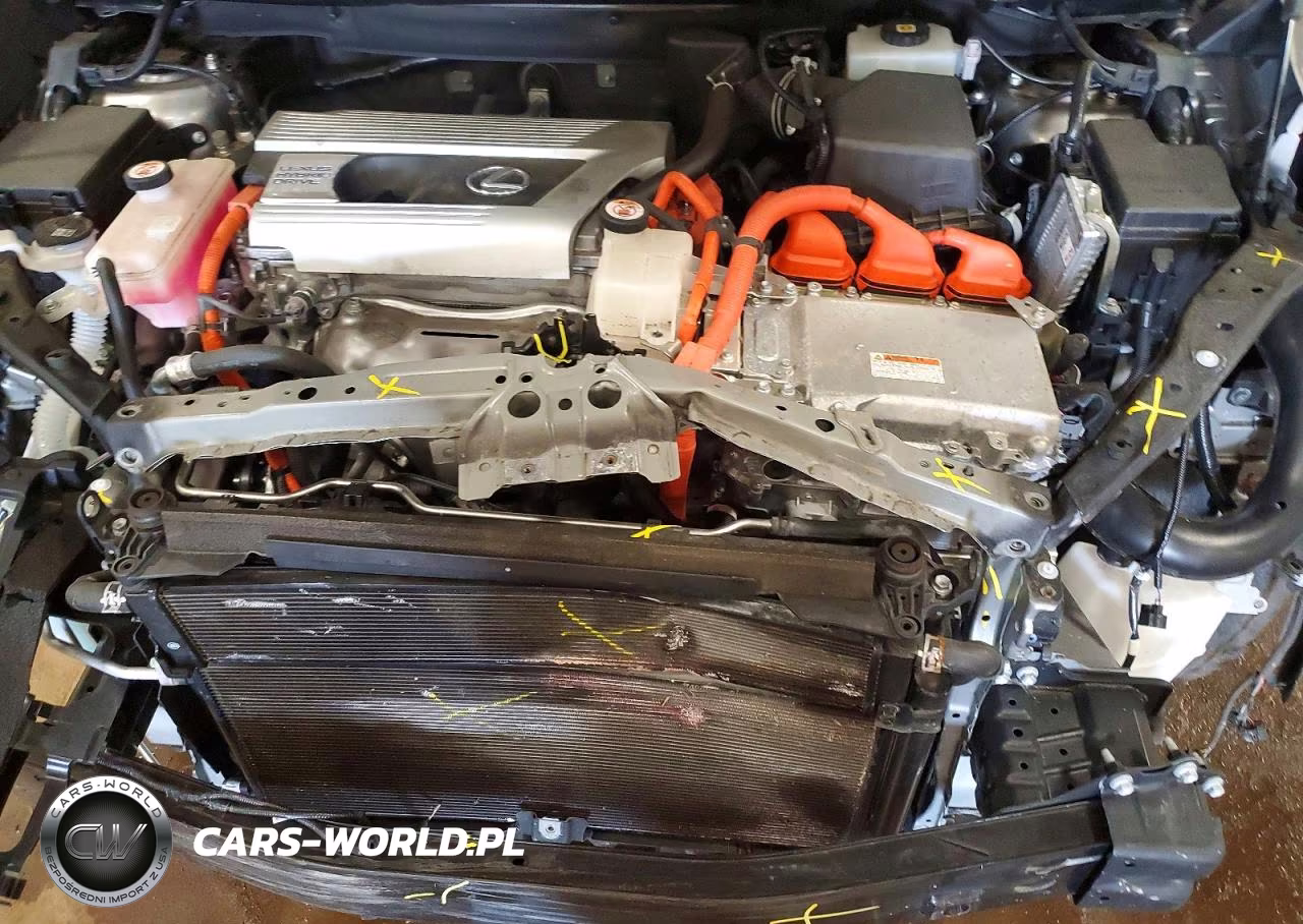 2020 Lexus Nx 300H VIN:JTJDJRDZ5L2146279 - 11