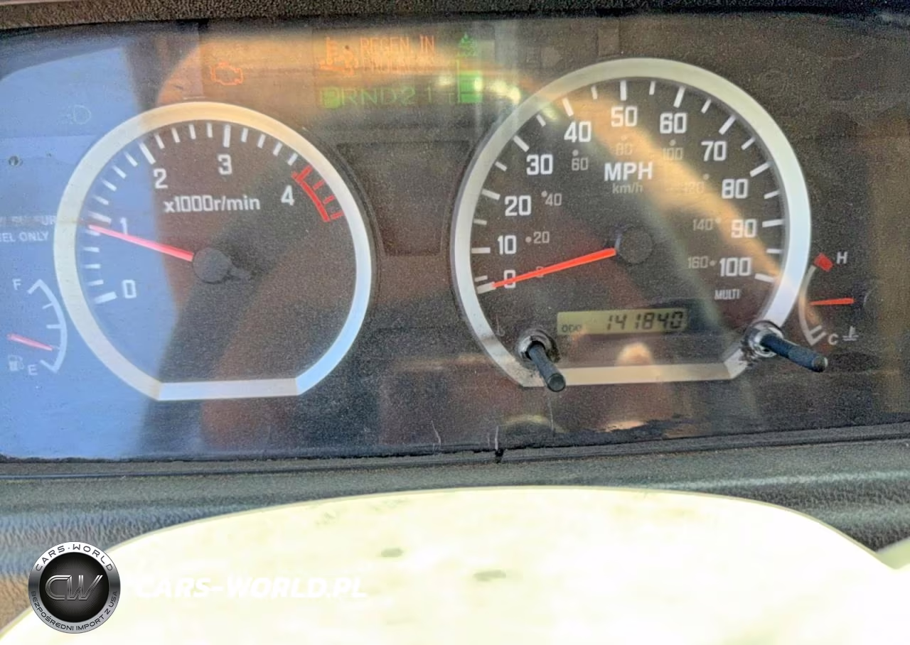 2015 Isuzu Npr VIN:JALB4T179F7W00248 - 8