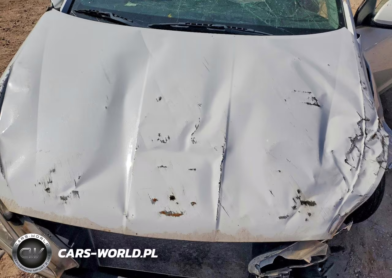 2020 Hyundai Elantra Se VIN:5NPD74LF5LH614392 - 11