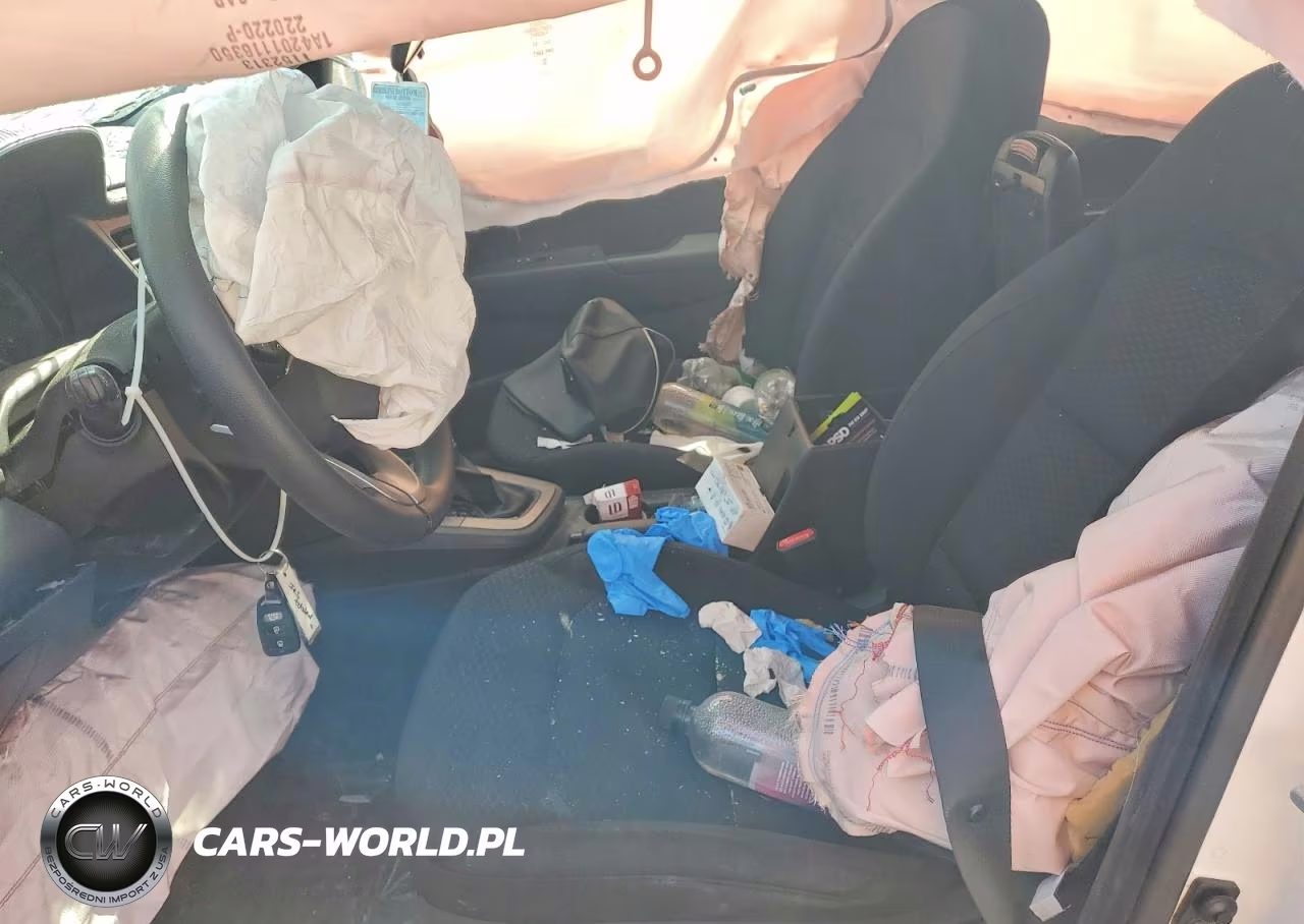 2020 Hyundai Elantra Se VIN:5NPD74LF5LH614392 - 7