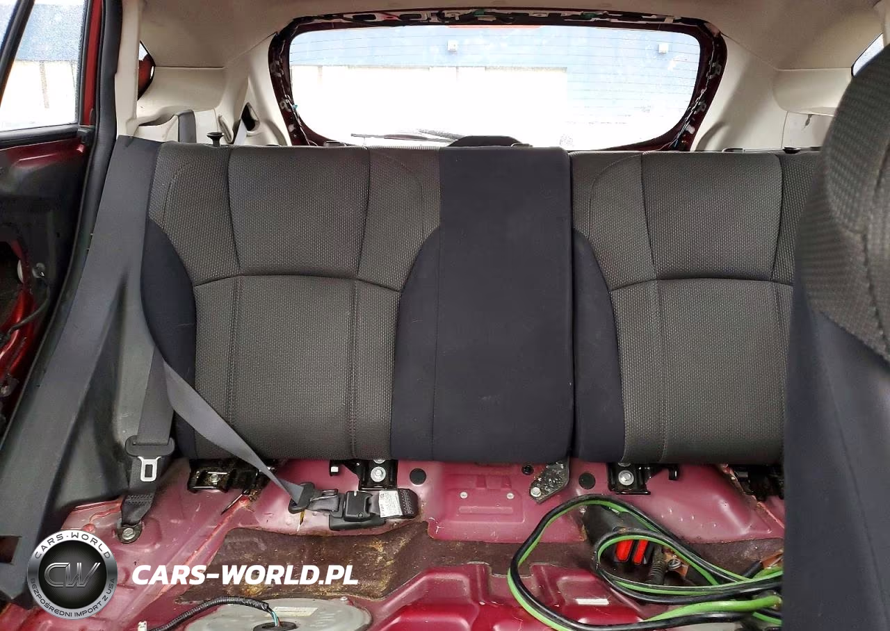 2018 Subaru Crosstrek VIN:JF2GTAACXJG291833 - 10