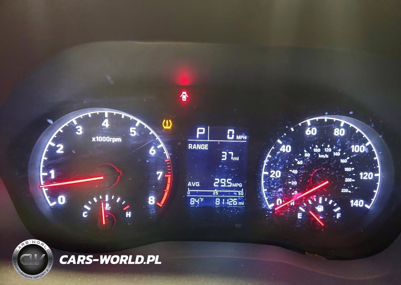 2020 Hyundai Accent Se VIN:3KPC24A63LE096929 - 9