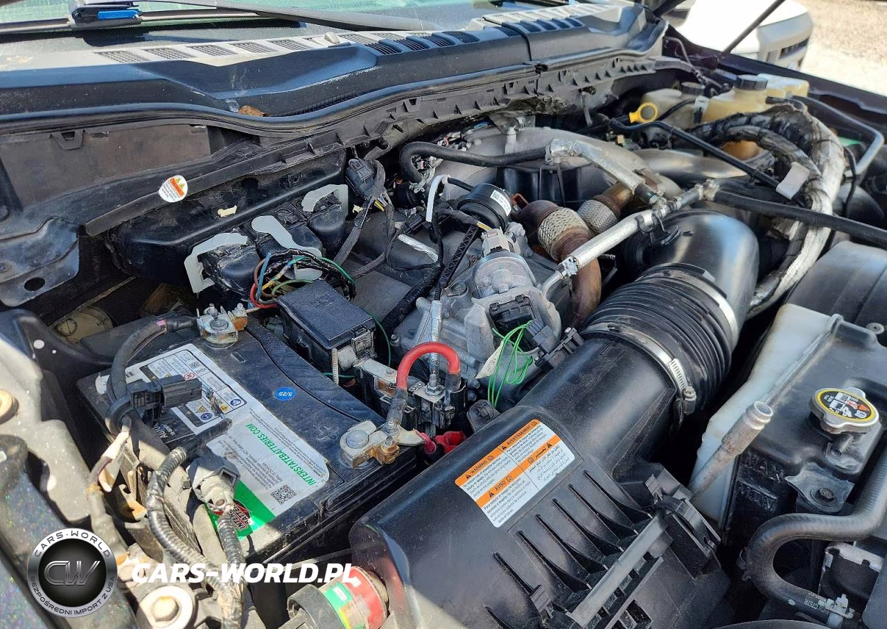 2021 Ford F450 Super Duty VIN:1FD0X4GT1MEC44165 - 11
